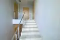 Appartement 2 chambres 65 m² Jurmala, Lettonie