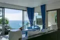 Appartement 6 chambres 1 800 m² Kamala, Thaïlande