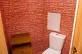 3 room apartment 81 m² Lida, Belarus