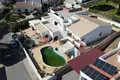 Вилла 4 спальни 305 м² Loule, Португалия