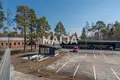 Apartamento 1 habitación 52 m² Pyhajoki, Finlandia