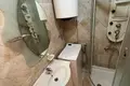 Квартира 1 спальня 55 м² Петровац, Черногория