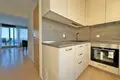 Appartement 1 chambre 102 m² Ravda, Bulgarie