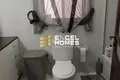 Apartamento 3 habitaciones  Zabbar, Malta