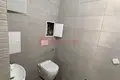 Sklep 44 m² w Mińsk, Białoruś
