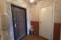 1 room apartment 36 m² Orsha, Belarus