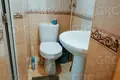 Haus 340 m² Evenkiysky Rayon, Russland