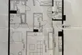 Appartement 4 chambres 115 m² Varsovie, Pologne