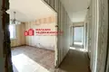 Apartamento 2 habitaciones 54 m² Grodno, Belarús