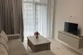 Apartamento 3 habitaciones 78 m² en Tiflis, Georgia
