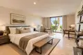 Wohnung 4 Schlafzimmer 370 m² Casares, Spanien