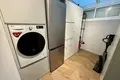 Wohnung 3 Schlafzimmer 110 m² Dos Hermanas, Spanien