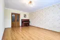 2 room apartment 61 m² Smarhon, Belarus