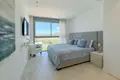 Квартира 3 спальни 224 м² Испания, Испания