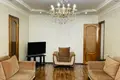 Apartamento 3 habitaciones 80 m² Batumi, Georgia