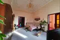 Apartamento 6 habitaciones 209 m² Odesa, Ucrania