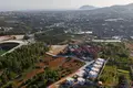 Willa 7 pokojów 550 m² Muratpasa, Turcja