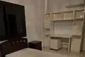 Casa 4 habitaciones 200 m² Larnaca, Chipre