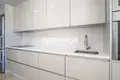 Apartamento 2 habitaciones 105 m² Dos Hermanas, Španjolska