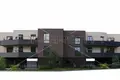Wohnung 3 zimmer 72 m² City of Velika Gorica, Kroatien