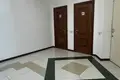 Commercial property 59 m² in Odesa, Ukraine