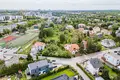 Land 3 323 m² Poznan, Poland