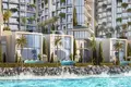 Apartment 44 m² Ras al-Khaimah, United Arab Emirates