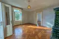 Villa 9 chambres 484 m² Grad Opatija, Croatie