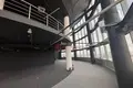 Oficina 695 m² en Minsk, Belarús