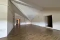 Mieszkanie 3 pokoi 61 m² Bakuriani, Gruzja