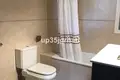 2 bedroom apartment 84 m² Dos Hermanas, Spain