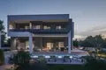 Villa 4 chambres 231 m² Grad Sibenik, Croatie