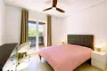 Apartamento 3 habitaciones 128 m² Benahavis, Španjolska