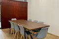 Mieszkanie 2 pokoi 90 m² w Limassol, Cypr