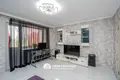 Квартира 2 комнаты 56 м² Привольный, Беларусь
