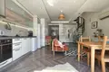 2 bedroom apartment 80 m² Konyaalti, Turkey