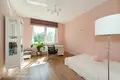 Dom wolnostojący 232 m² Haranski sielski Saviet, Białoruś