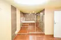 Шале 6 комнат 380 м² Santa Maria de Llorell, Испания