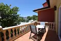 Copropriété 2 chambres 125 m² West Bay, Honduras