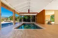  5 habitaciones 1 450 m² Parekklisia, Chipre
