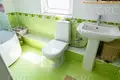 Maison 148 m² Evenkiysky Rayon, Russie