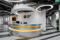 Офис 1 293 м² Москва, Россия