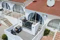 1 bedroom Bungalow 45 m² Urbanizacion Dona Pepa, Spain