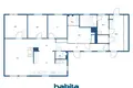 Casa 5 habitaciones 140 m² Ii, Finlandia