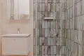 2 room apartment 69 m² Warsaw, Poland