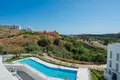 Квартира 3 спальни 107 м² Дос-Эрманас, Испания