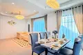 Haus 3 Schlafzimmer  Nong Prue, Thailand