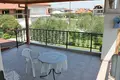 Chalet 7 chambres 357 m² Paralia, Grèce