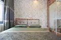 Appartement 1 chambre 50 m² Kargicak, Turquie