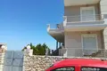 Dom 3 pokoi  Grecja, Grecja